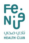 Fen-Logo-Teal